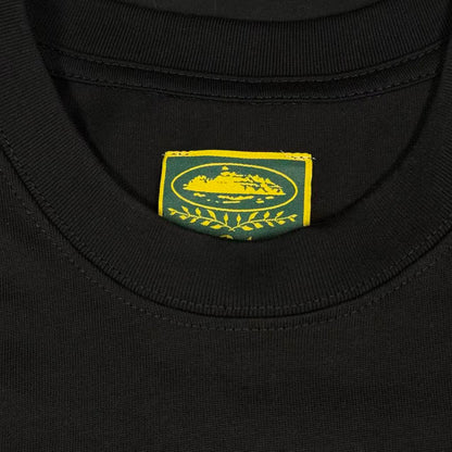 T-SHIRT CRTZ