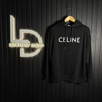 TRACKSUIT CELINE