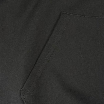 TRACKSUIT CELINE