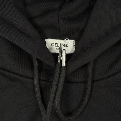 TRACKSUIT CELINE