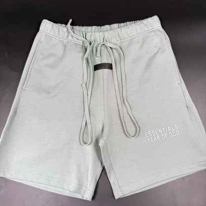 SHORTS – FOG