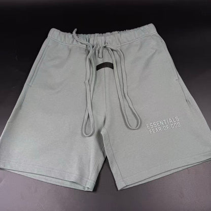 SHORTS – FOG