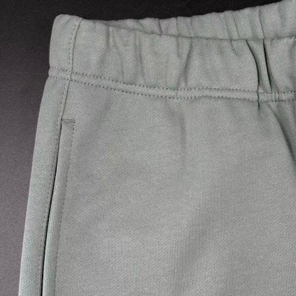 SHORTS – FOG