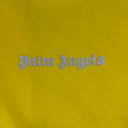 PALM – JACKET