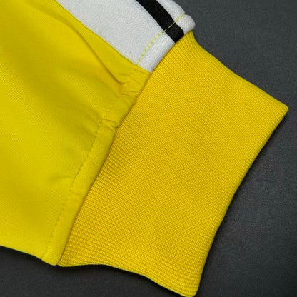 PALM – JACKET