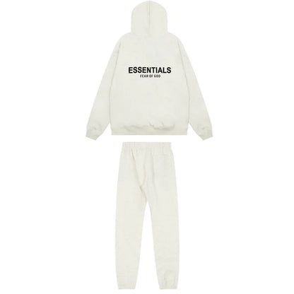 TRACKSUIT ESSENTIAL