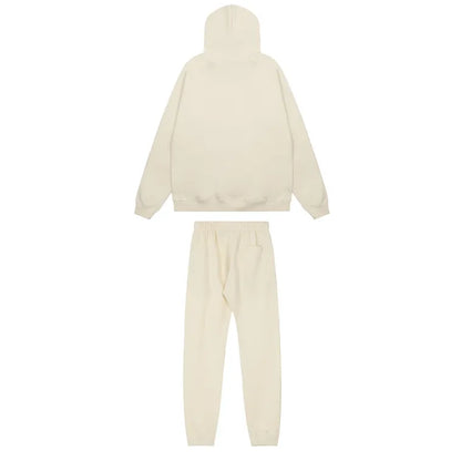 TRACKSUIT ESSENTIAL