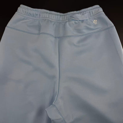 NK NOCTA – LIGHT BLUE