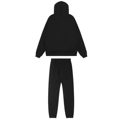TRACKSUIT ESSENTIAL