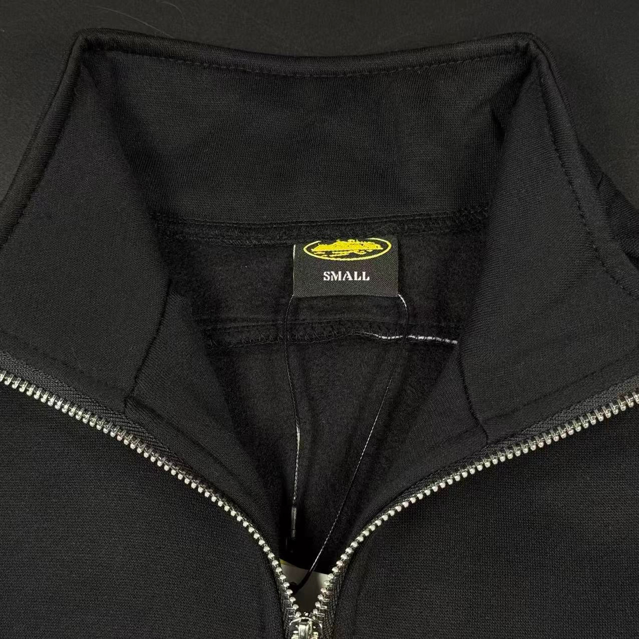 TRACKSUIT