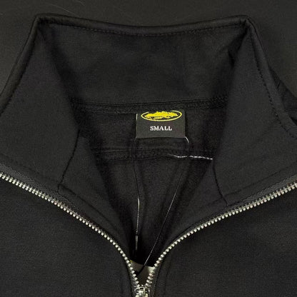 TRACKSUIT