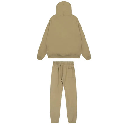 TRACKSUIT ESSENTIAL
