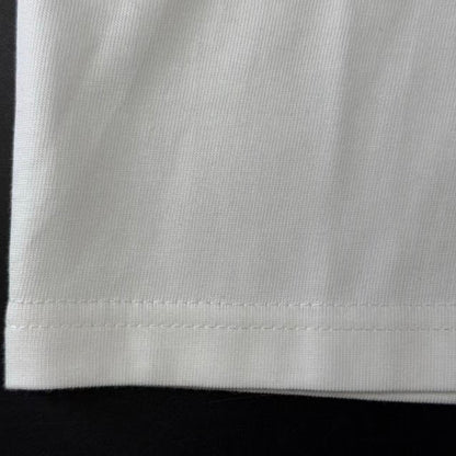 T-SHIRT CRTZ