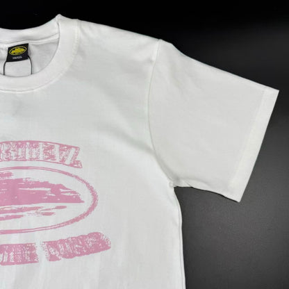 T-SHIRT CRTZ