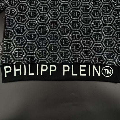 TRACKSUIT PP