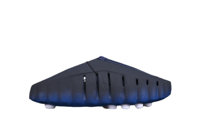 NK 001