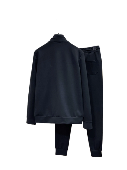 TRACKSUIT