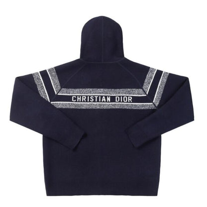 HOODIE DIOR