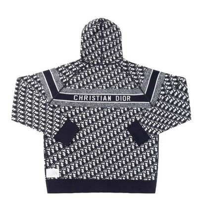 HOODIE DIOR