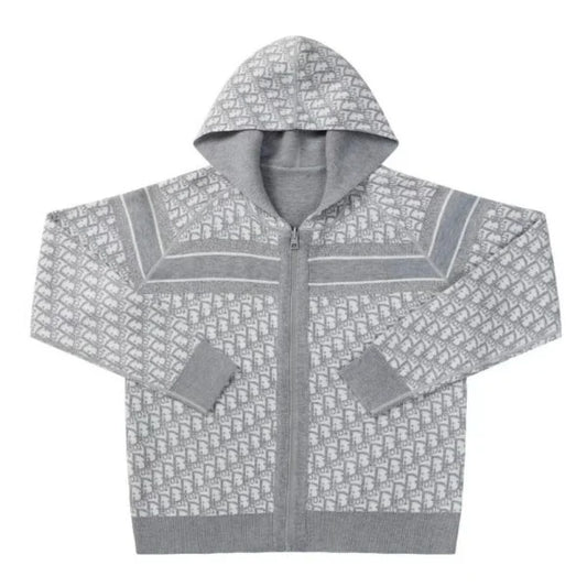HOODIE DIOR