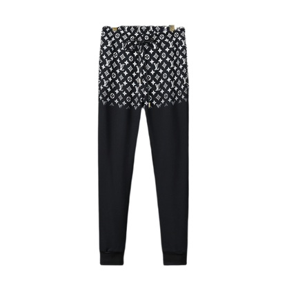 TRACKSUIT LV