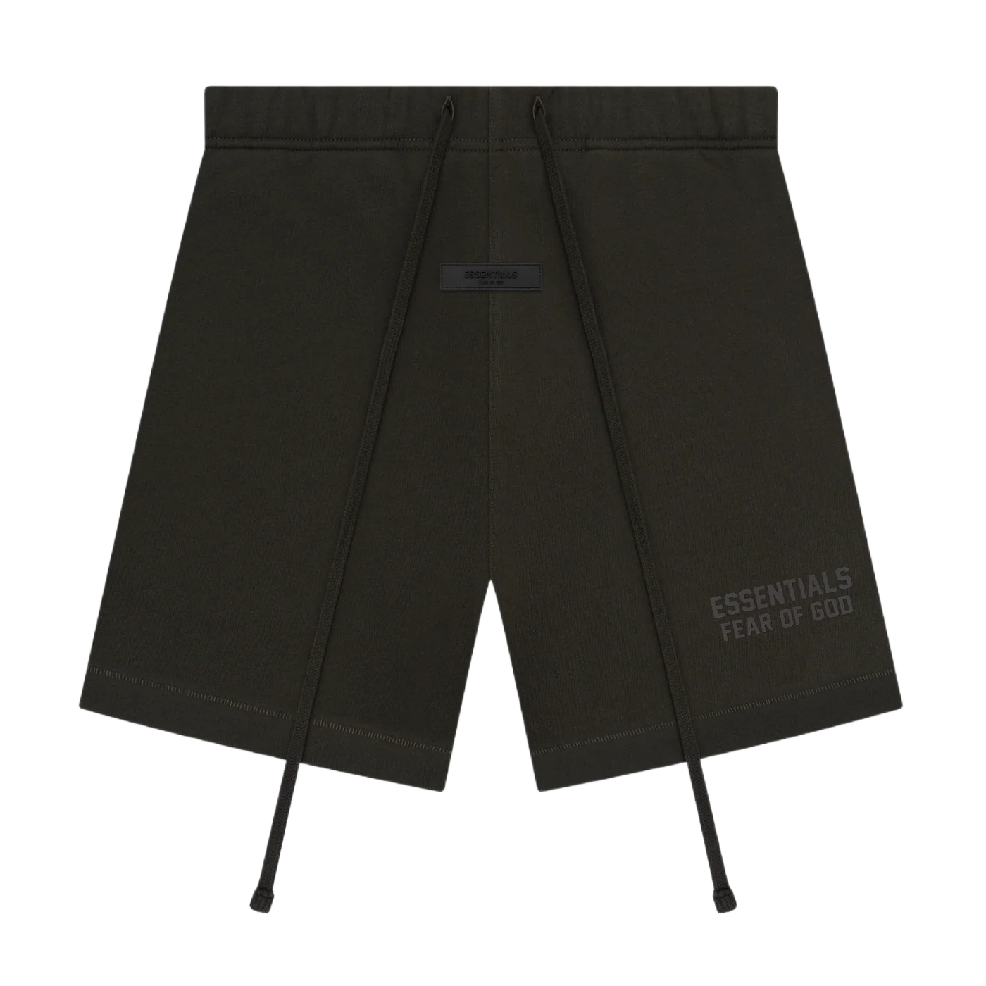 SHORT-SET