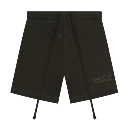 SHORT-SET