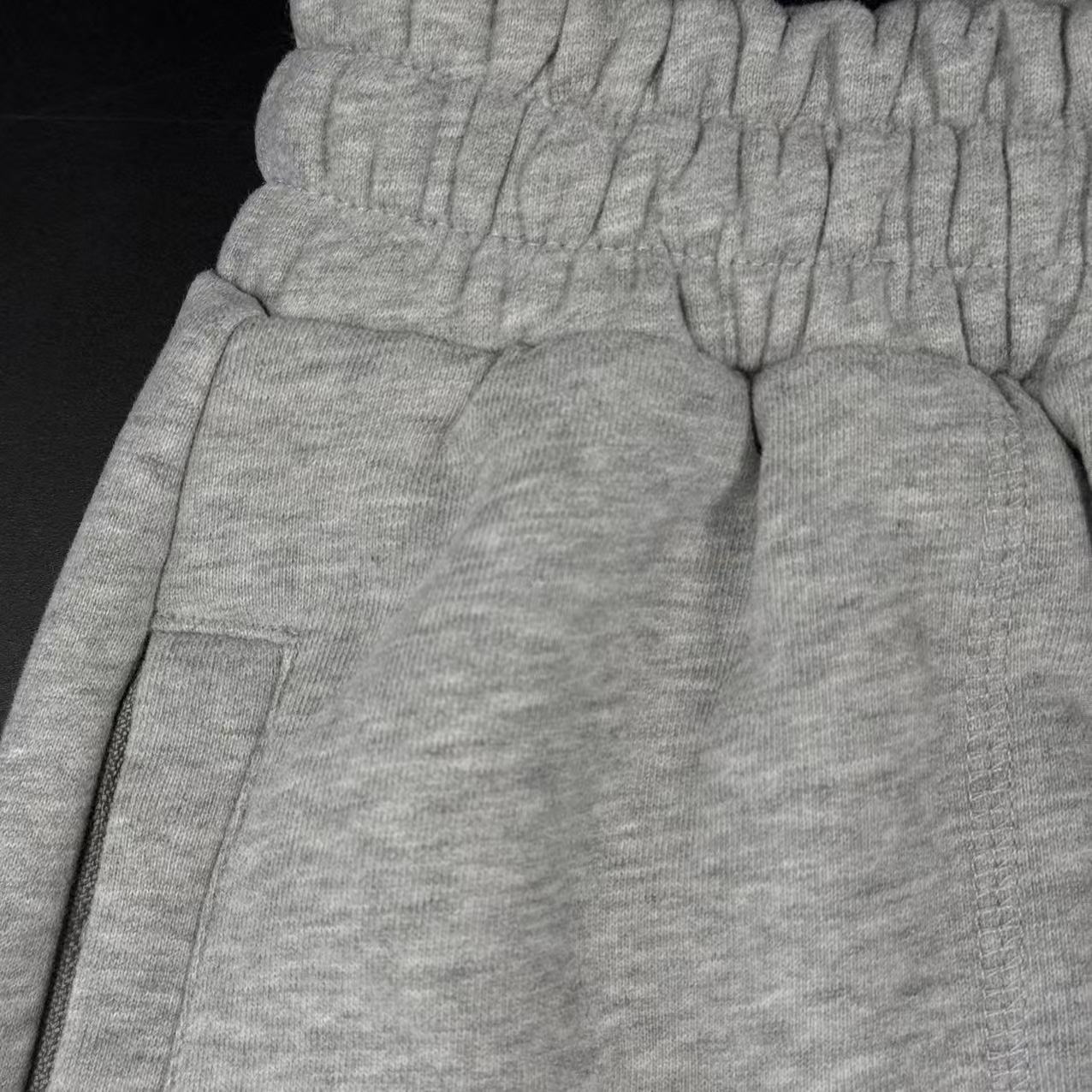 SHORTS CRTZ