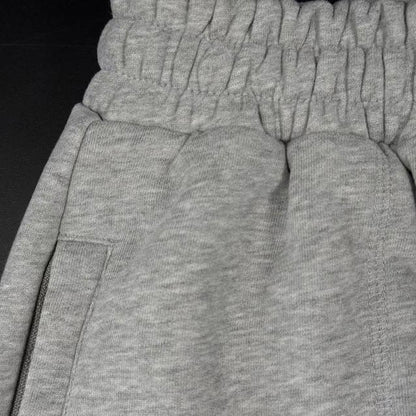 SHORTS CRTZ