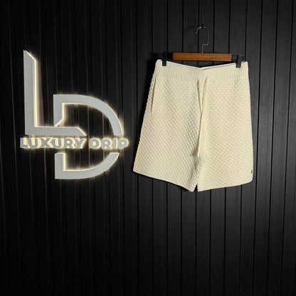 SHORT-SET