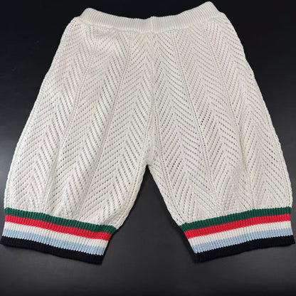 SHORT-SET