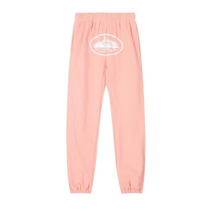 TRACKSUIT