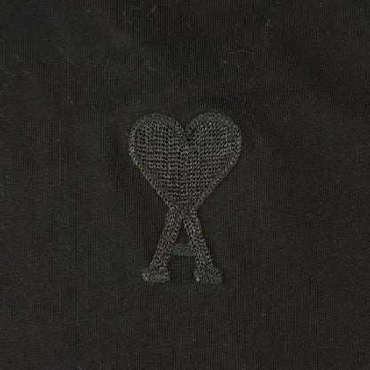T-SHIRT AMI PARIS