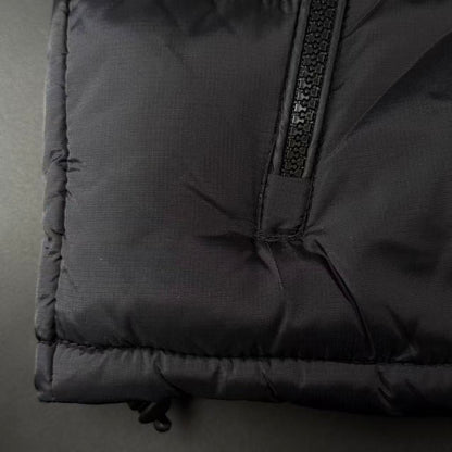 GILET