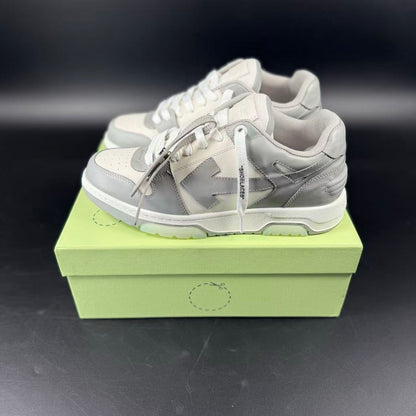 OFF-WHITE OUT OF OFFICE