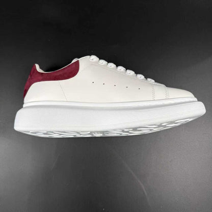 ALEXANDER MQ