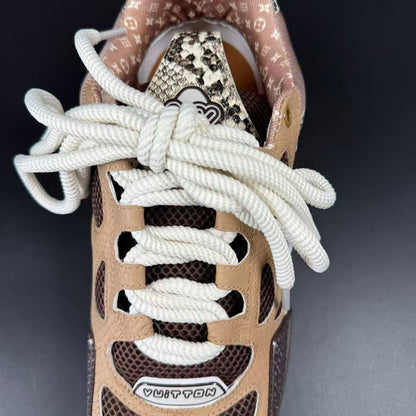Skate Sneaker