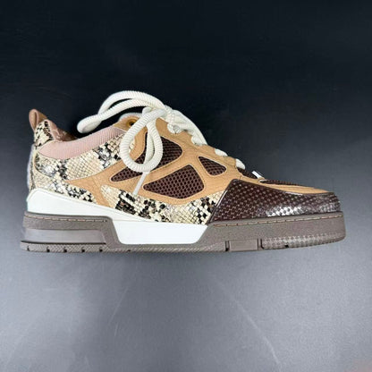 Skate Sneaker