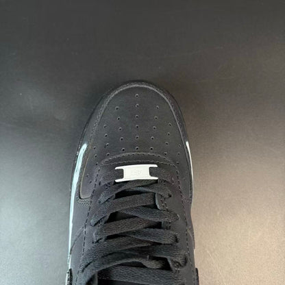 AF1