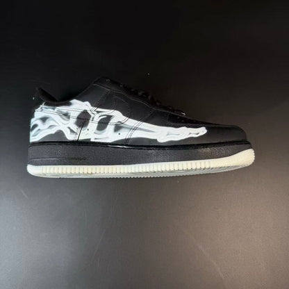 AF1