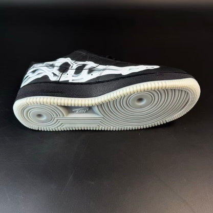 AF1