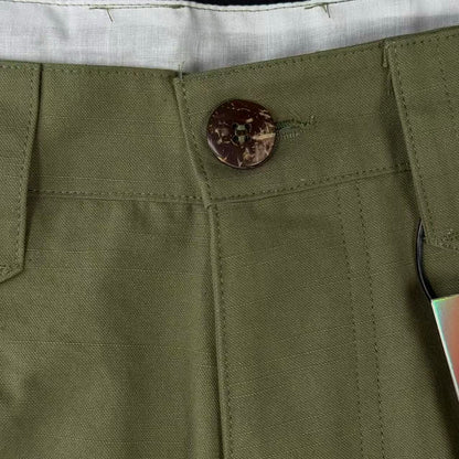 SHORTS CRTZ