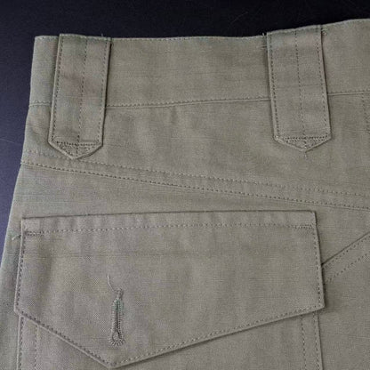SHORTS CRTZ