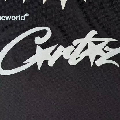 T-SHIRT CRTZ