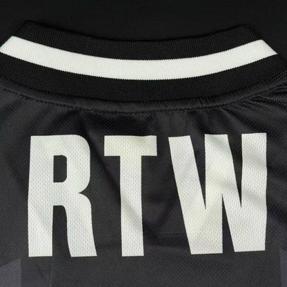 T-SHIRT CRTZ