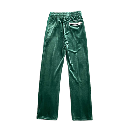 TRACKSUIT CASABLANCA