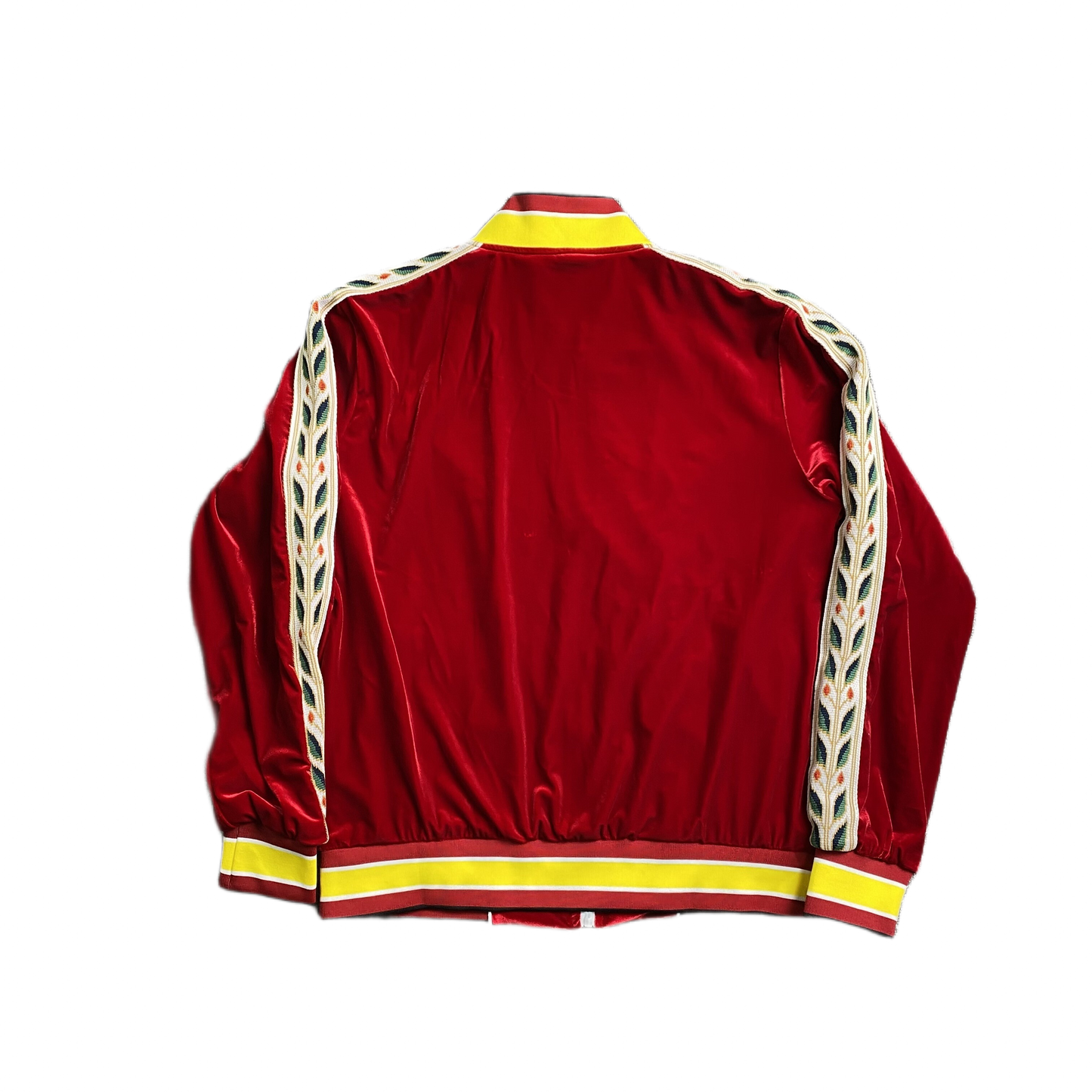 TRACKSUIT CASABLANCA