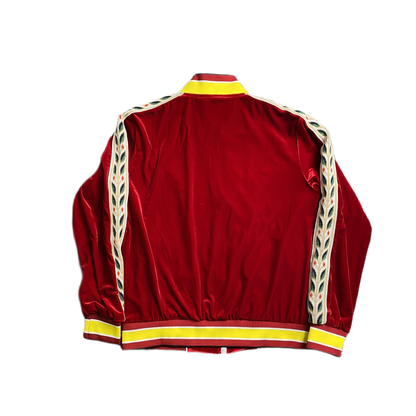 TRACKSUIT CASABLANCA