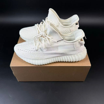 YZY – 350 V2