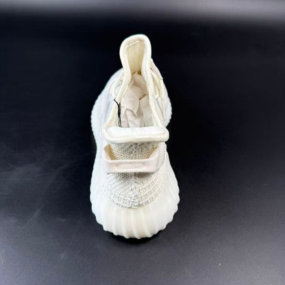 YZY – 350 V2